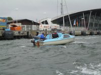 Hanse sail 2010.SANY3635